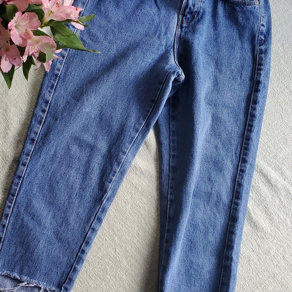 Zara jeans - Picture 7 of 10
